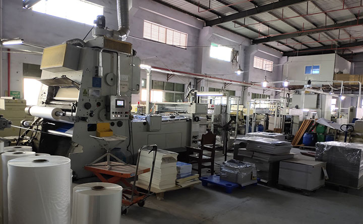 è?¨é?¢è??è??è?|é?′