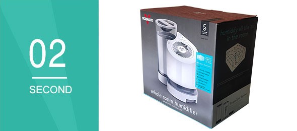 大尺寸彩箱印刷，全開(kāi)機(jī)專(zhuān)印大尺寸