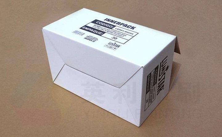 扣底彩盒 扣底彩盒