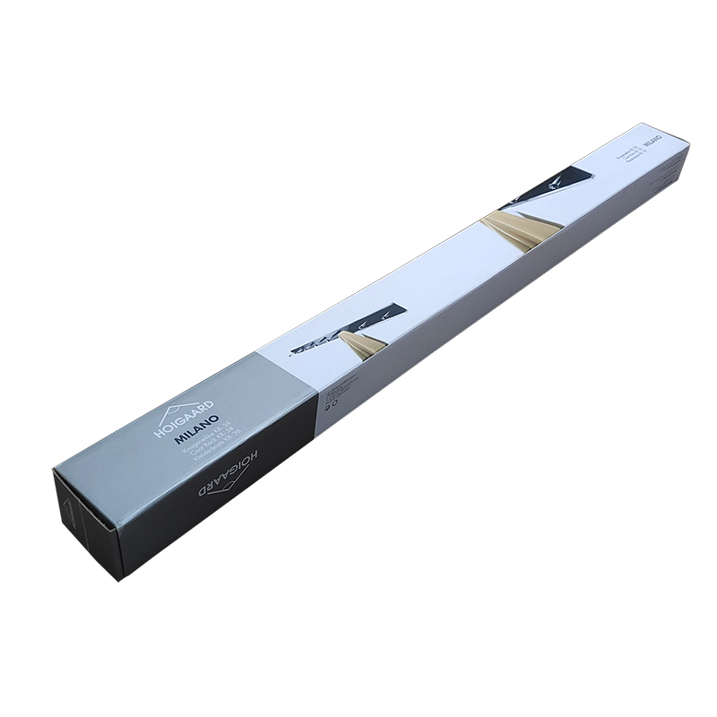 五金掛件包裝盒