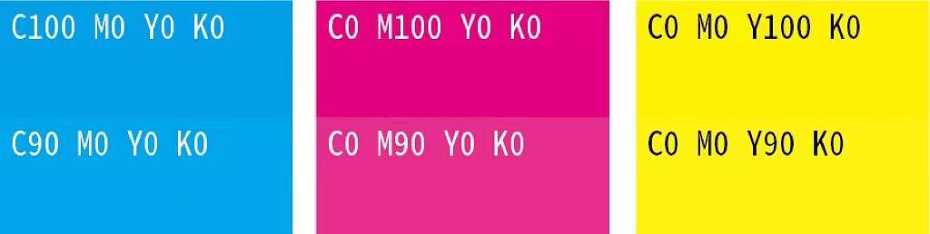 0a81a950c670fdd1d336ec9256d0946.jpg 0a81a950c670fdd1d336ec9256d0946.jpg