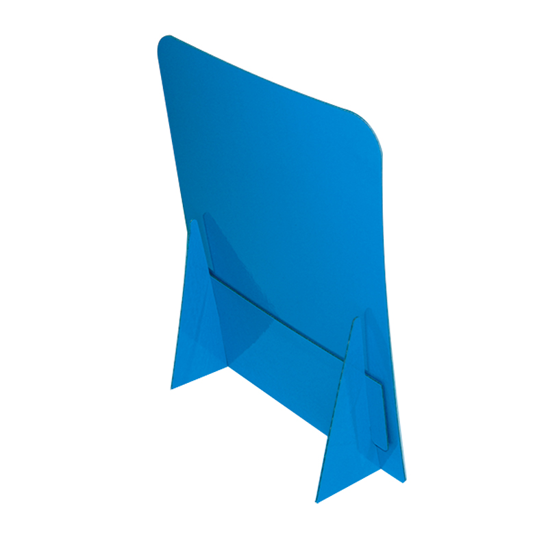 畫(huà)冊(cè)立牌