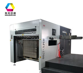 1.8米自動(dòng)啤機(jī)