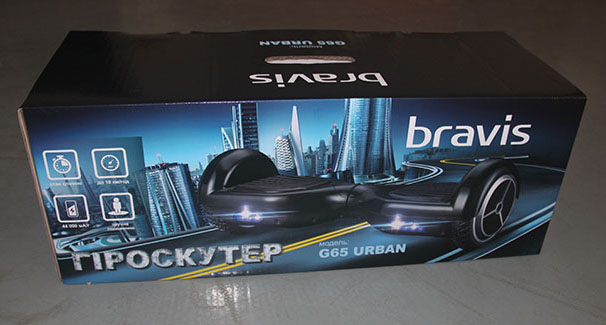 IMG_6200.JPG IMG_6200.JPG