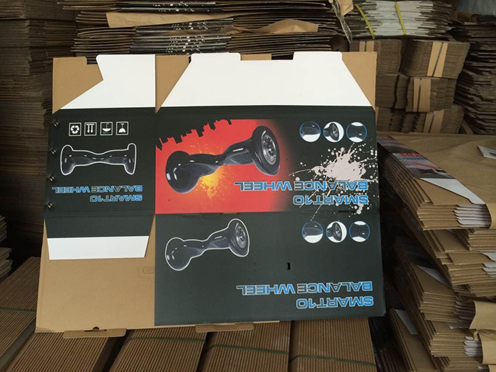 2400950086_1065394697.png 2400950086_1065394697.png