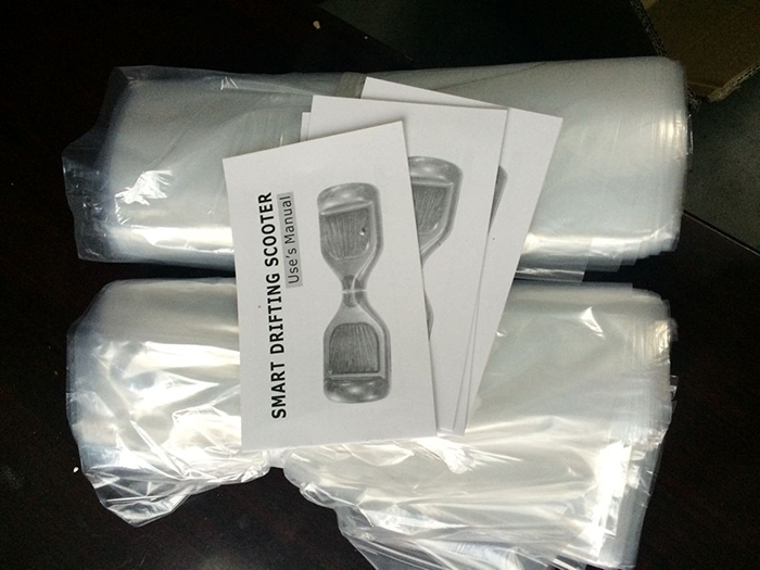 2484636757_1065394697.png 2484636757_1065394697.png