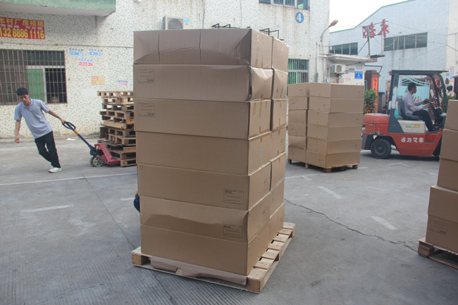 英利印刷出貨 英利印刷出貨