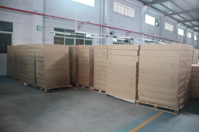 英利印刷出貨 英利印刷出貨