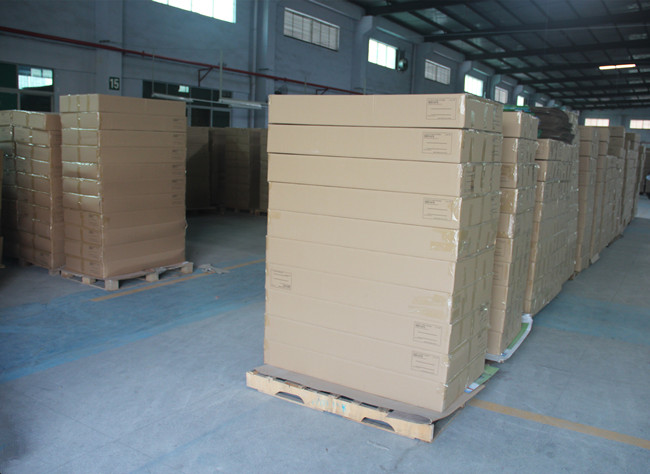 英利印刷出貨 英利印刷出貨