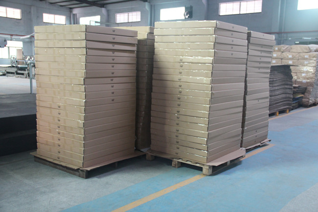 英利印刷出貨 英利印刷出貨