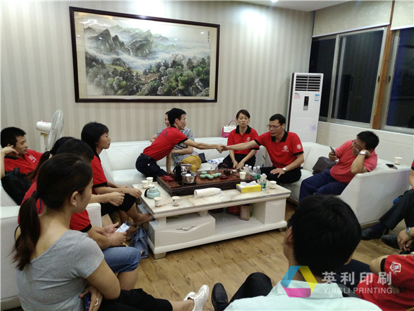 陸軍戰(zhàn)隊第八次分享:如何快速落地網(wǎng)絡(luò)營銷