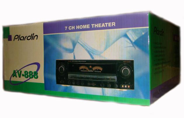 深圳彩箱 深圳彩箱