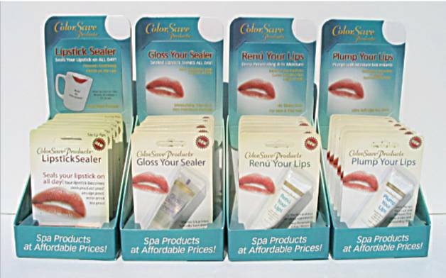 紙展示架 紙展示架