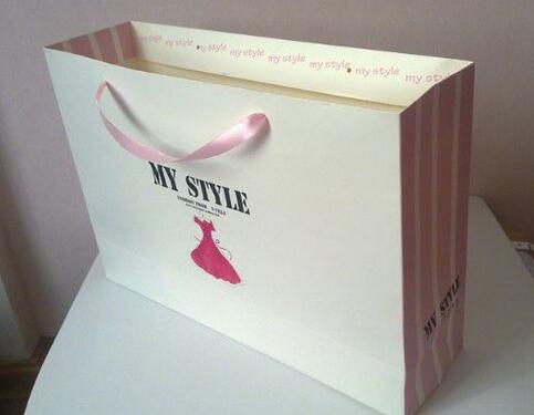 手提袋印刷,手提袋訂做,手提袋制作