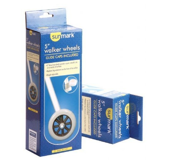 高檔包裝盒印刷 高檔包裝盒印刷