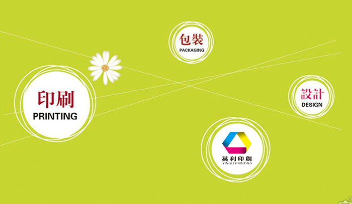 彩盒印制中的常見問題與解決辦法 彩盒印制中的常見問題與解決辦法