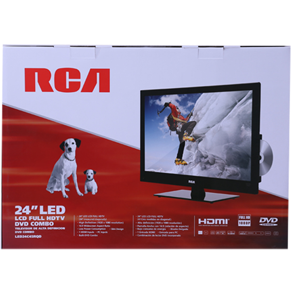 電視機(jī)彩箱定制 電視機(jī)彩箱定制