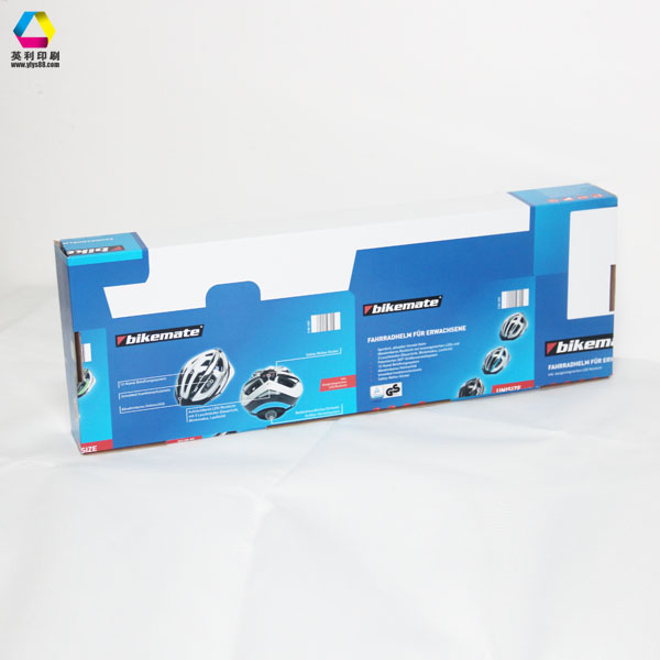 深圳綠色環(huán)保包裝盒設(shè)計(jì)廠(chǎng)家 深圳綠色環(huán)保包裝盒設(shè)計(jì)廠(chǎng)家