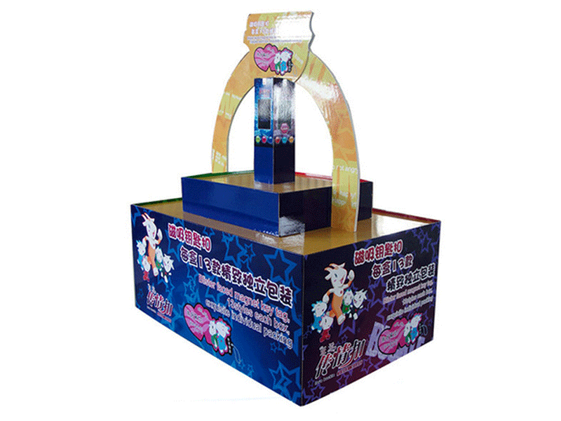 紙貨架價格 紙貨架價格