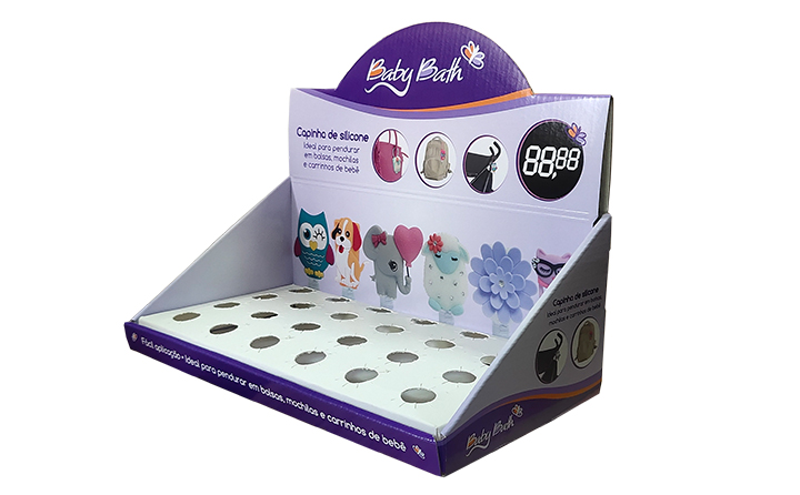 彩盒印刷開機費多少(圖2) 彩盒印刷開機費多少(圖2)