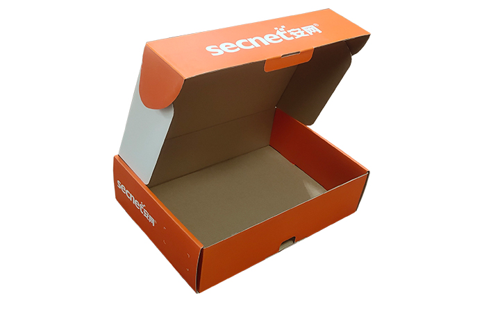 彩盒印刷開機費多少(圖1) 彩盒印刷開機費多少(圖1)