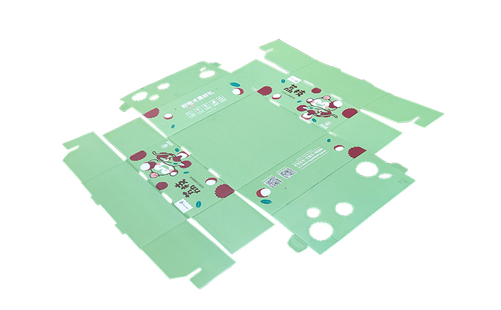 包裝彩盒 包裝彩盒