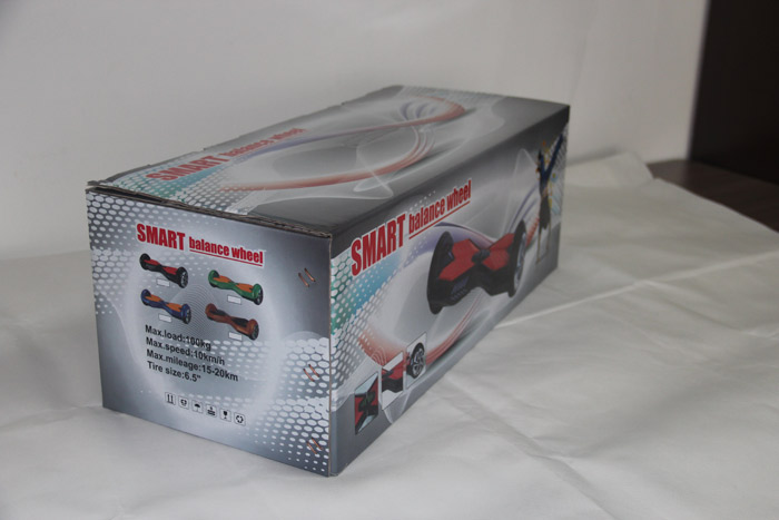 思維車(chē)定制 思維車(chē)定制