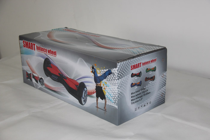 扭扭車(chē)定制 扭扭車(chē)定制