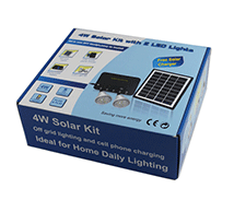 計(jì)算器彩盒定制