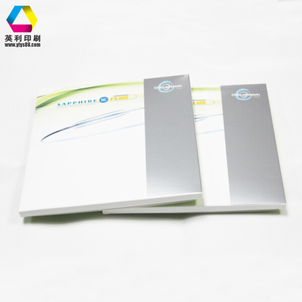 醫(yī)療彩盒 醫(yī)療彩盒印刷(圖5)