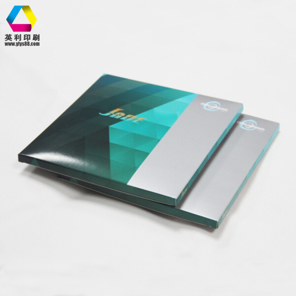 彩盒印刷 醫(yī)藥包裝盒定制(圖3)