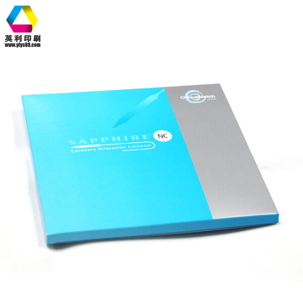 醫(yī)藥彩盒印刷 醫(yī)藥彩盒印刷(圖1)