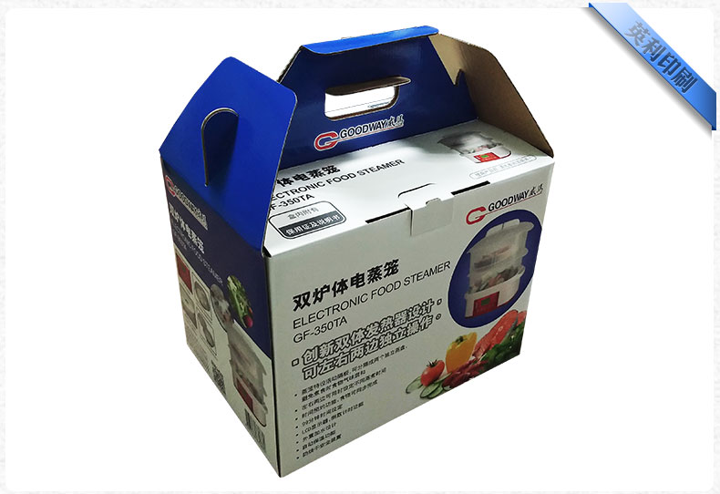 ???????????μè????????è£??????±