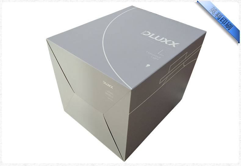 è?±?????ˉ???è£??????±