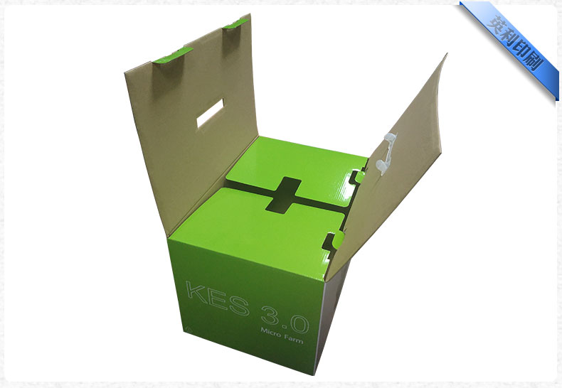 ???? ????è£??????±