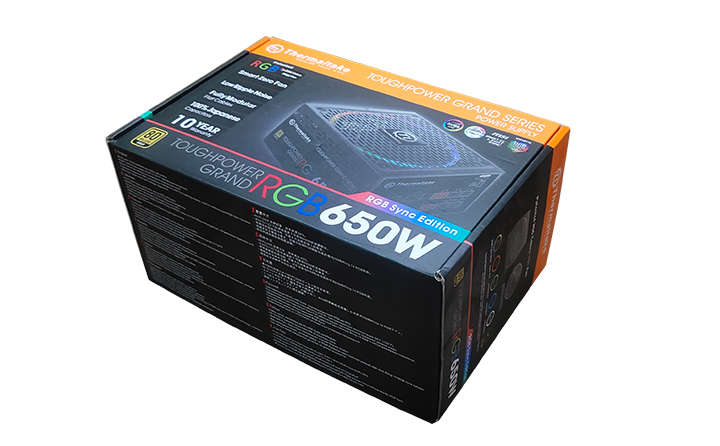 彩盒廠家揭密瓦楞彩盒的防水劑處理情況