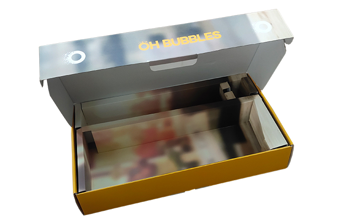 紙質(zhì)包裝盒 紙質(zhì)包裝盒