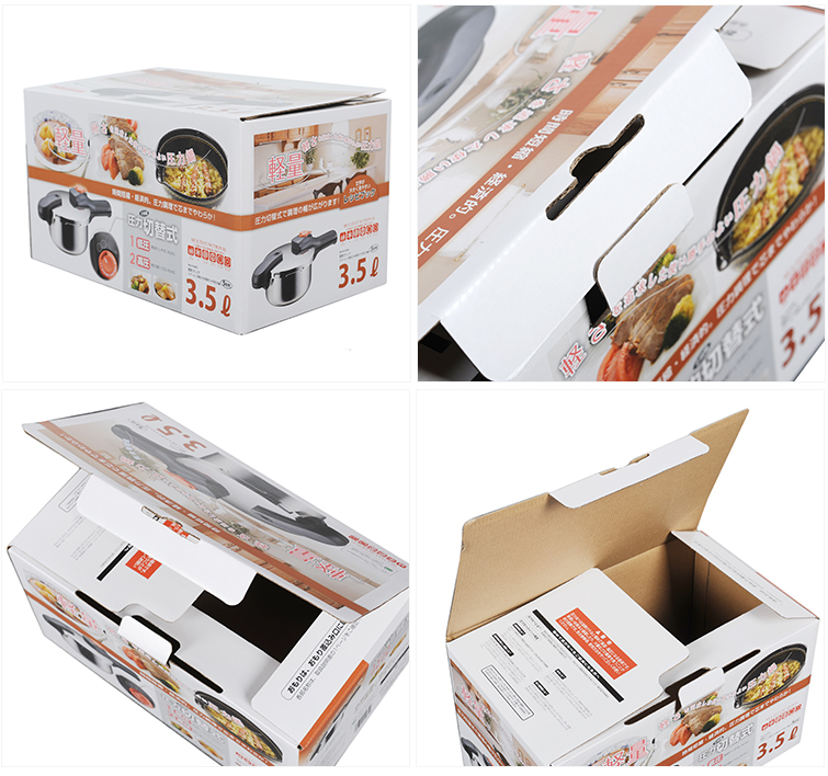 外貿廚具包裝定制 外貿廚具包裝定制