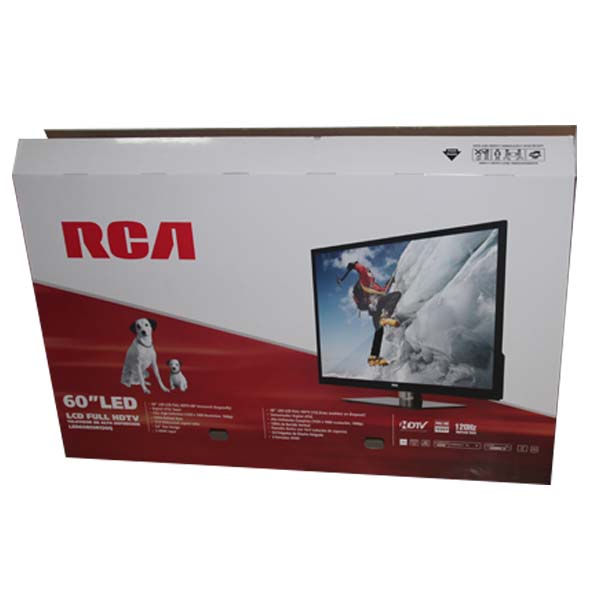 60寸電視機(jī)彩箱 60寸電視機(jī)彩箱(圖1)