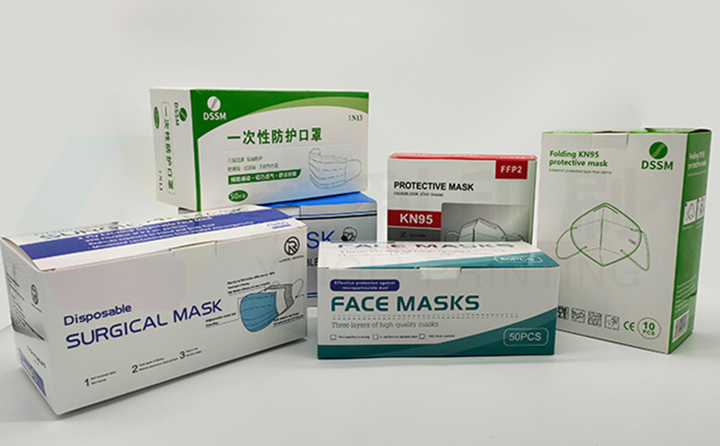 彩盒條碼IUPC和UPC之間有什么區(qū)別？