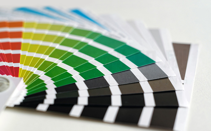 瓦楞彩盒 瓦楞彩盒