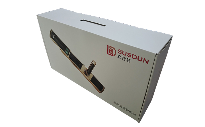 彩盒定制 彩盒定制