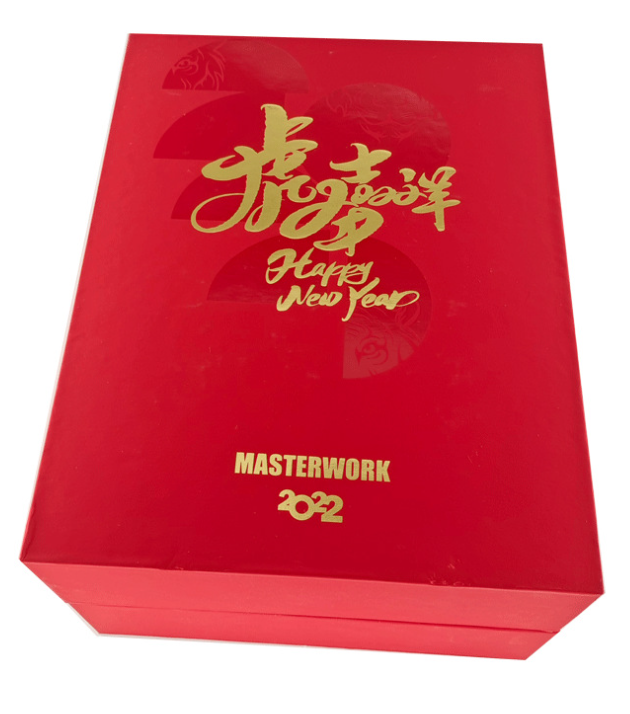 QQ截圖20220421173150.png QQ截圖20220421173150.png